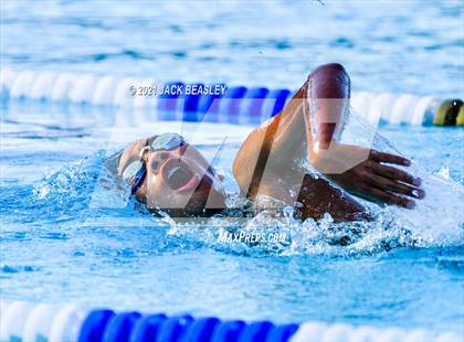 Thumbnail 1 in Desert Ridge @ Basha (Boys) photogallery.