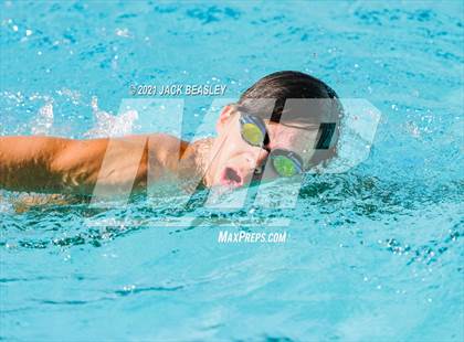 Thumbnail 2 in Desert Ridge @ Basha (Boys) photogallery.