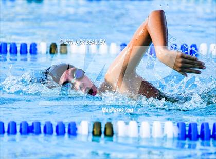 Thumbnail 2 in Desert Ridge @ Basha (Boys) photogallery.