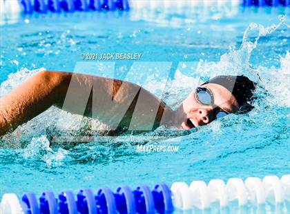Thumbnail 3 in Desert Ridge @ Basha (Boys) photogallery.