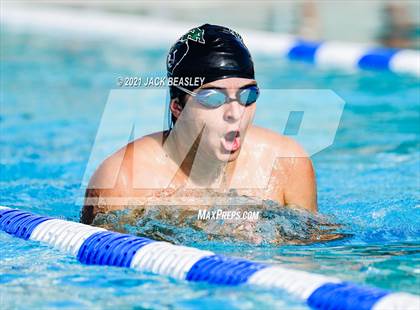 Thumbnail 1 in Desert Ridge @ Basha (Boys) photogallery.