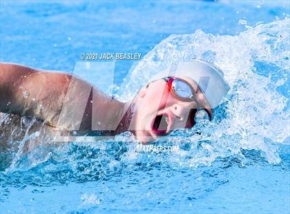 Thumbnail 1 in Desert Ridge @ Basha (Boys) photogallery.