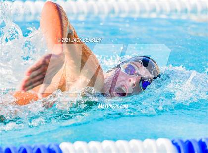 Thumbnail 3 in Desert Ridge @ Basha (Boys) photogallery.