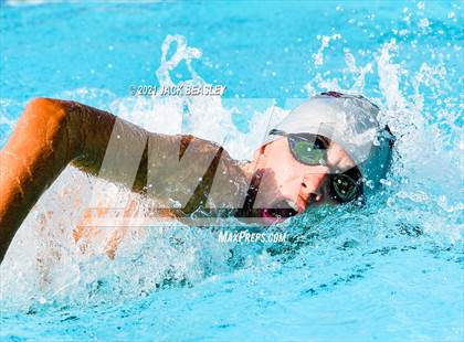 Thumbnail 1 in Desert Ridge @ Basha (Boys) photogallery.