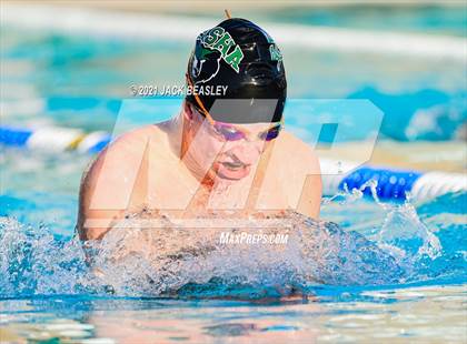 Thumbnail 2 in Desert Ridge @ Basha (Boys) photogallery.
