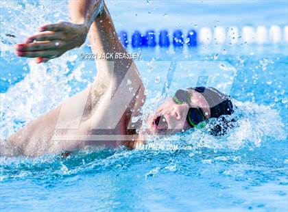 Thumbnail 1 in Desert Ridge @ Basha (Boys) photogallery.