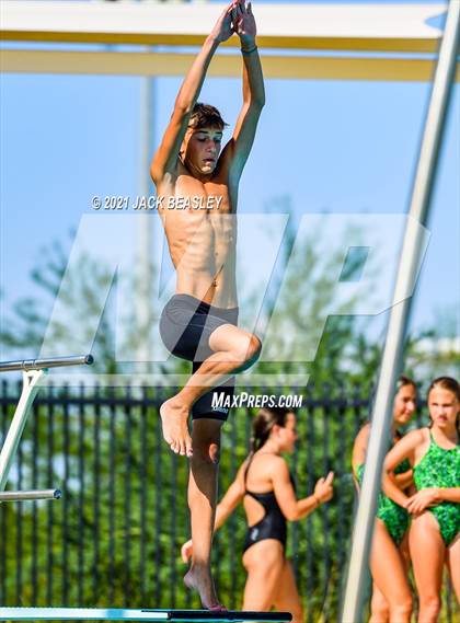 Thumbnail 1 in Desert Ridge @ Basha (Boys) photogallery.