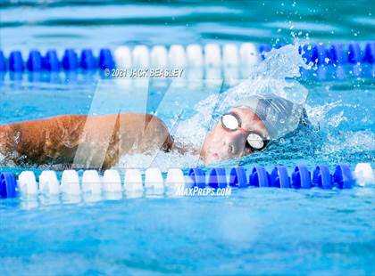 Thumbnail 2 in Desert Ridge @ Basha (Boys) photogallery.