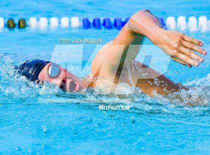 Thumbnail 2 in Desert Ridge @ Basha (Boys) photogallery.
