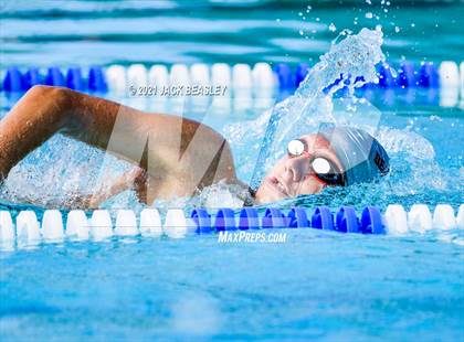 Thumbnail 3 in Desert Ridge @ Basha (Boys) photogallery.