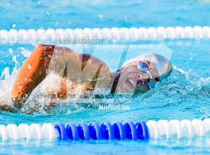 Thumbnail 1 in Desert Ridge @ Basha (Boys) photogallery.