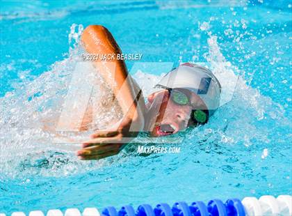 Thumbnail 2 in Desert Ridge @ Basha (Boys) photogallery.