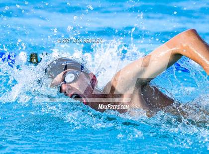Thumbnail 3 in Desert Ridge @ Basha (Boys) photogallery.
