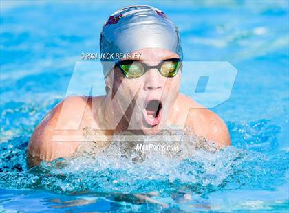 Thumbnail 2 in Desert Ridge @ Basha (Boys) photogallery.