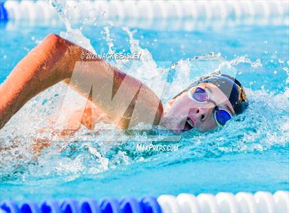 Thumbnail 2 in Desert Ridge @ Basha (Boys) photogallery.