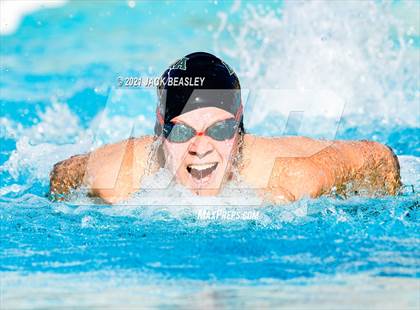 Thumbnail 1 in Desert Ridge @ Basha (Boys) photogallery.