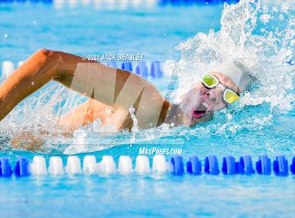Thumbnail 2 in Desert Ridge @ Basha (Boys) photogallery.