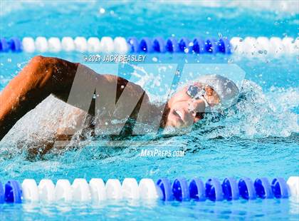 Thumbnail 3 in Desert Ridge @ Basha (Boys) photogallery.
