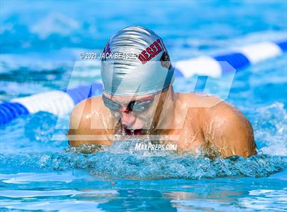 Thumbnail 2 in Desert Ridge @ Basha (Boys) photogallery.