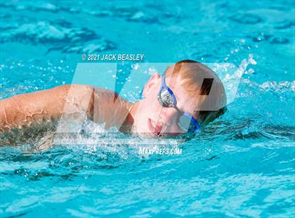 Thumbnail 3 in Desert Ridge @ Basha (Boys) photogallery.