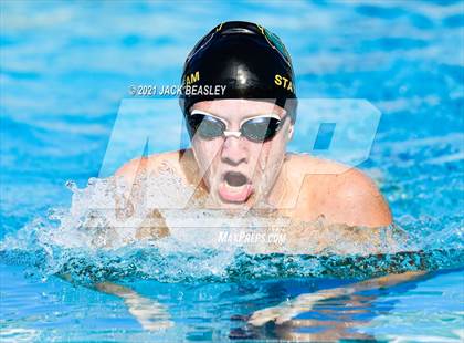 Thumbnail 2 in Desert Ridge @ Basha (Boys) photogallery.