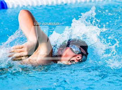 Thumbnail 2 in Desert Ridge @ Basha (Boys) photogallery.