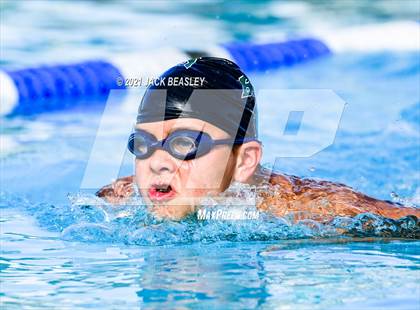 Thumbnail 3 in Desert Ridge @ Basha (Boys) photogallery.