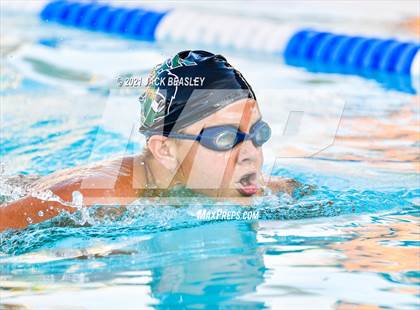 Thumbnail 3 in Desert Ridge @ Basha (Boys) photogallery.