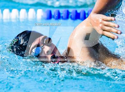 Thumbnail 1 in Desert Ridge @ Basha (Boys) photogallery.
