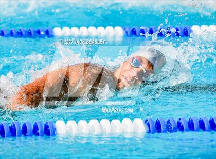 Thumbnail 2 in Desert Ridge @ Basha (Boys) photogallery.