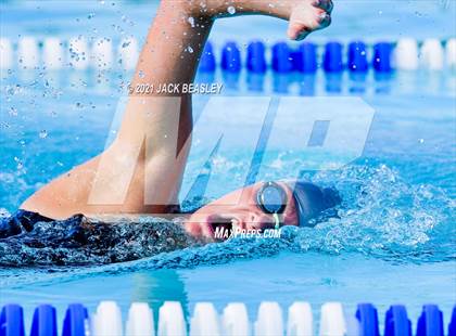 Thumbnail 2 in Desert Ridge @ Basha (Boys) photogallery.