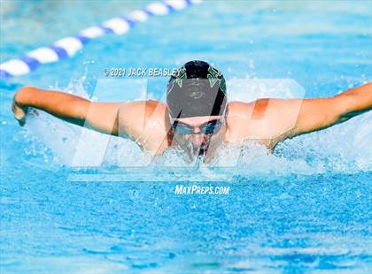 Thumbnail 3 in Desert Ridge @ Basha (Boys) photogallery.