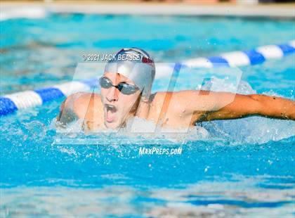 Thumbnail 3 in Desert Ridge @ Basha (Boys) photogallery.