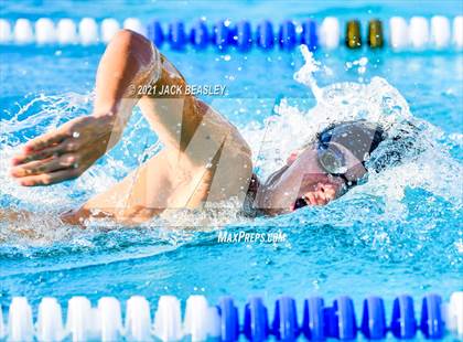 Thumbnail 1 in Desert Ridge @ Basha (Boys) photogallery.