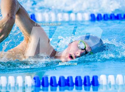 Thumbnail 3 in Desert Ridge @ Basha (Boys) photogallery.