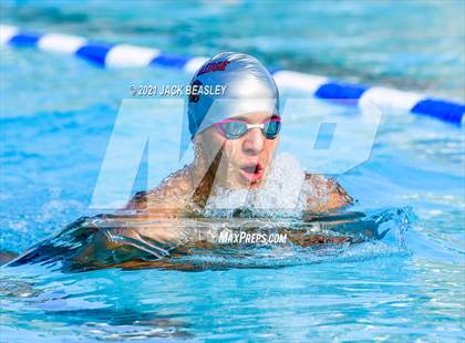 Thumbnail 1 in Desert Ridge @ Basha (Boys) photogallery.