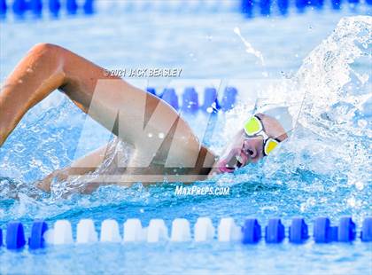 Thumbnail 1 in Desert Ridge @ Basha (Boys) photogallery.