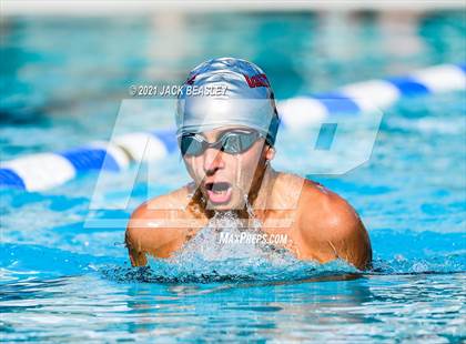 Thumbnail 3 in Desert Ridge @ Basha (Boys) photogallery.