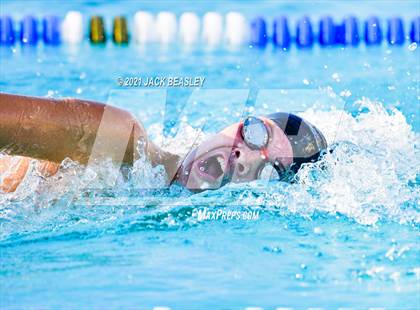 Thumbnail 1 in Desert Ridge @ Basha (Boys) photogallery.
