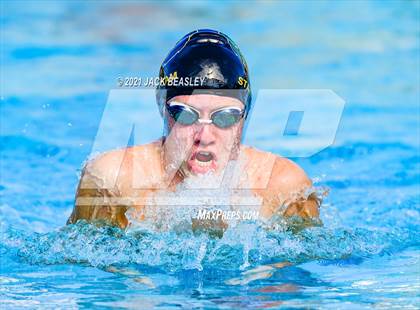 Thumbnail 3 in Desert Ridge @ Basha (Boys) photogallery.