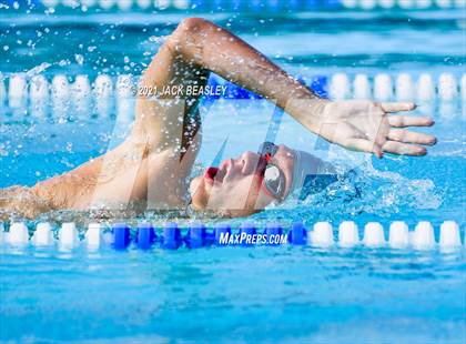 Thumbnail 1 in Desert Ridge @ Basha (Boys) photogallery.