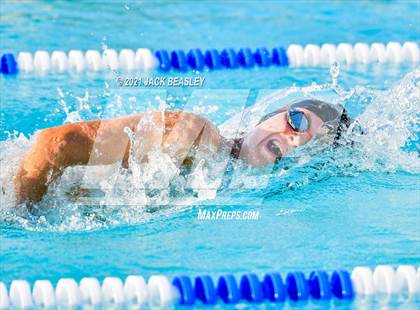 Thumbnail 2 in Desert Ridge @ Basha (Boys) photogallery.