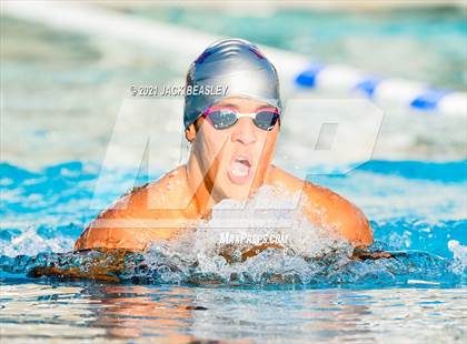 Thumbnail 1 in Desert Ridge @ Basha (Boys) photogallery.