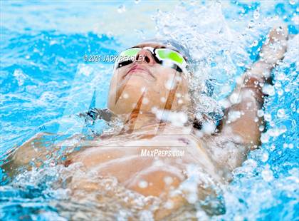 Thumbnail 2 in Desert Ridge @ Basha (Boys) photogallery.