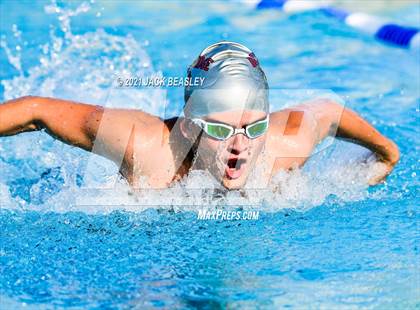 Thumbnail 2 in Desert Ridge @ Basha (Boys) photogallery.