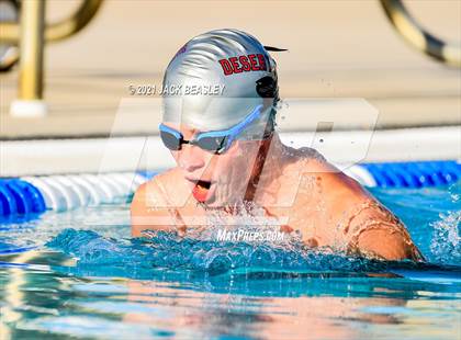 Thumbnail 3 in Desert Ridge @ Basha (Boys) photogallery.