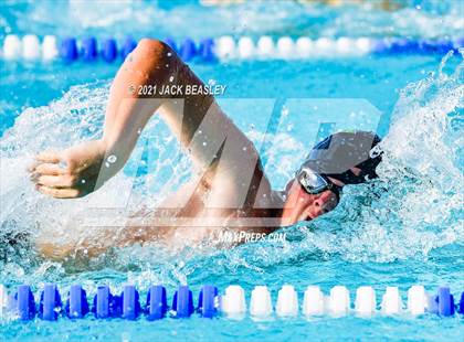 Thumbnail 3 in Desert Ridge @ Basha (Boys) photogallery.