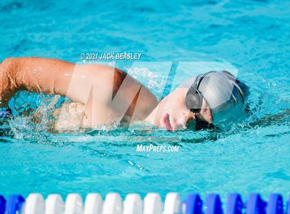 Thumbnail 3 in Desert Ridge @ Basha (Boys) photogallery.