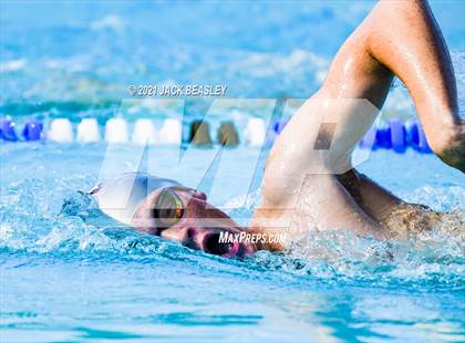 Thumbnail 3 in Desert Ridge @ Basha (Boys) photogallery.