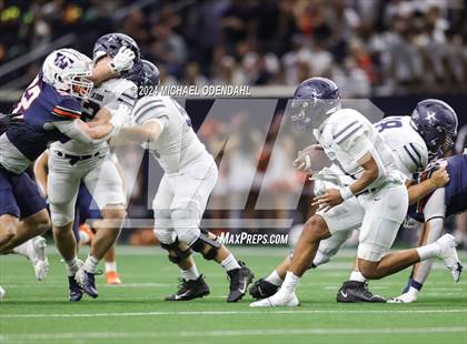Thumbnail 1 in Lone Star @ Wakeland photogallery.